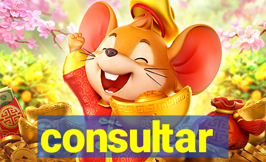 consultar escolaridade pelo cpf bahia